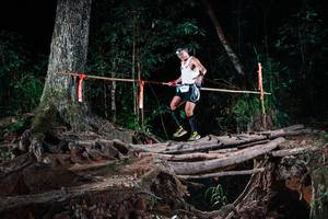 BIB: 
                            <button type="button" onclick="openModal(27381785)" class="btn btn-primary btn-sm float-right btn-popup" data-toggle="modal" data-target=".modal-high-quality">
                        <i class="fas fa-shopping-cart"></i> Add to Cart
                    </button>
                                            <button type="button" onclick="isThisMe(27381785, true)" class="btn btn-success btn-sm float-right btn-popup btn-isme hidden" data-toggle="tooltip" data-placement="bottom" title="นี่คือรูปของคุณใช่ไหม คลิกที่นี่เพื่อเอาเข้าอัลบั้ม">
                        <i class="fas fa-plus"></i> Add to album
                    </button>
                    <button type="button" onclick="isThisMe(27381785, false)" class="btn btn-warning btn-sm float-right btn-popup btn-isnotme hidden">
                        <i class="fas fa-ban"></i> Remove from album
                    </button>